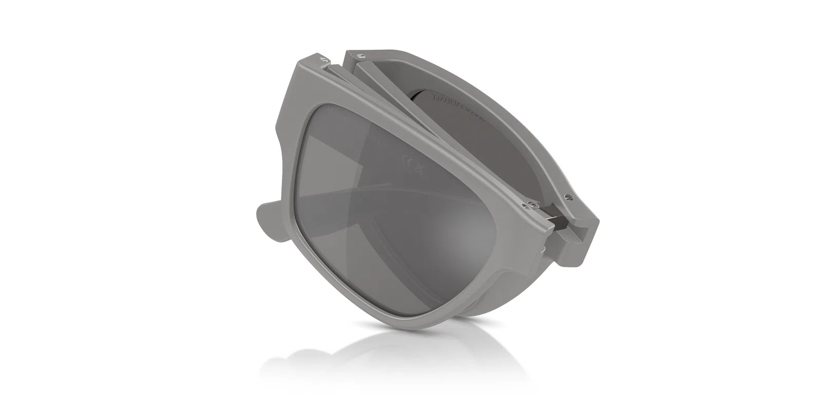 Armani Exchange 4141SU Sunglasses - view 20